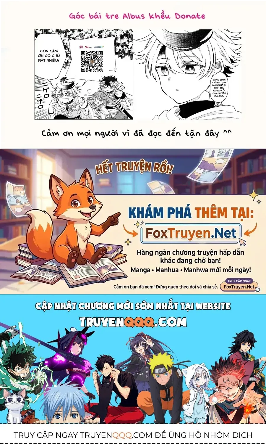 Chapter 68 - Trang 21