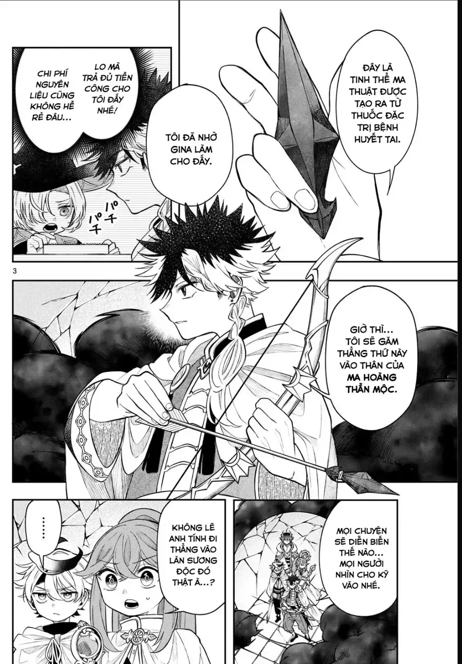 Chapter 68 - Trang 6
