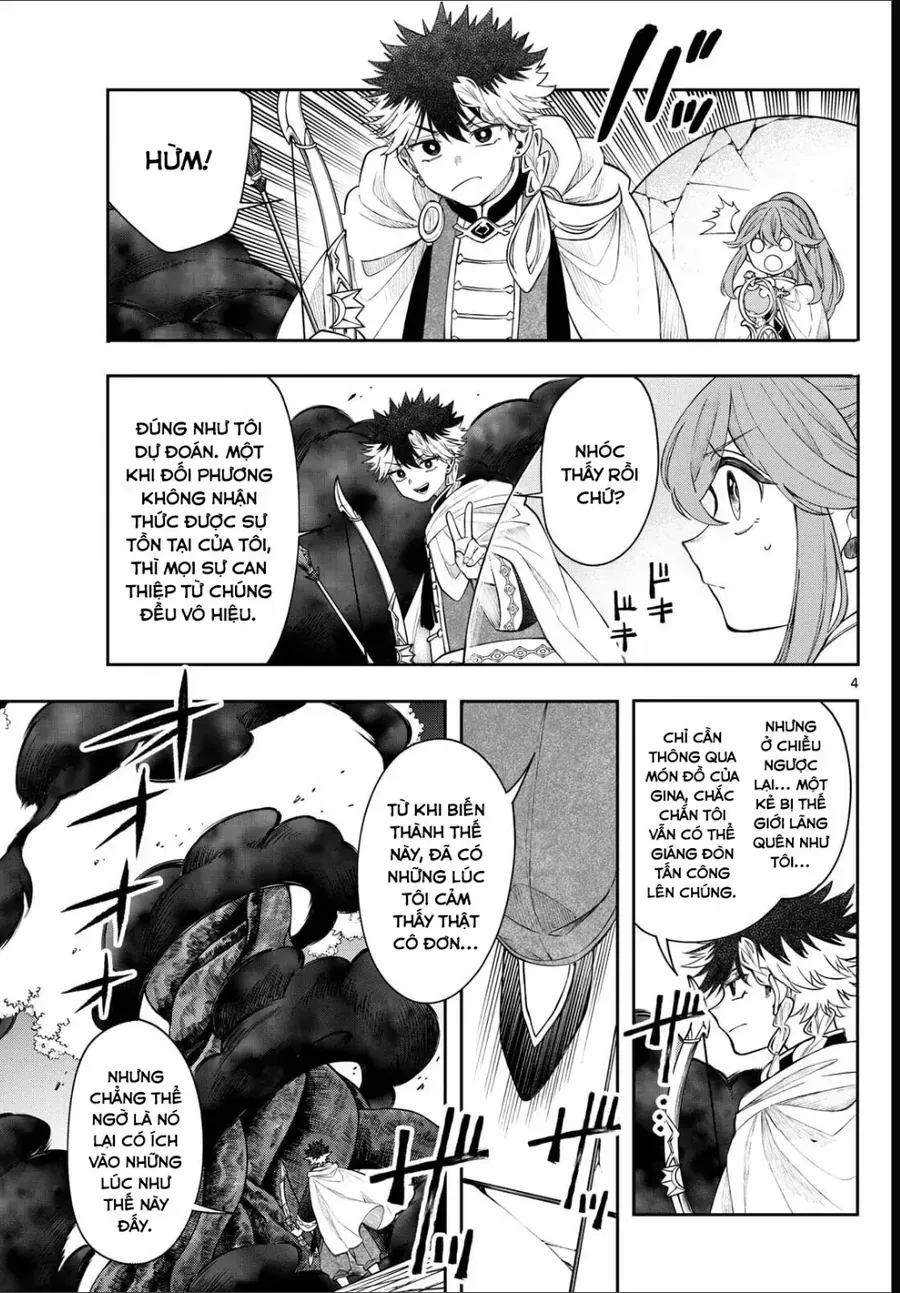 Chapter 68 - Trang 7