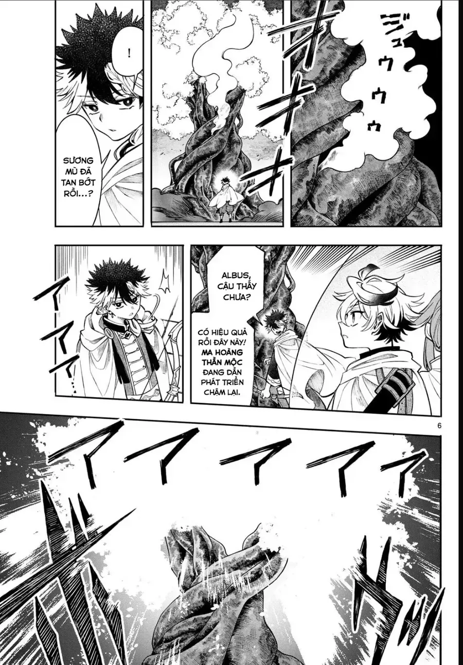Chapter 68 - Trang 8