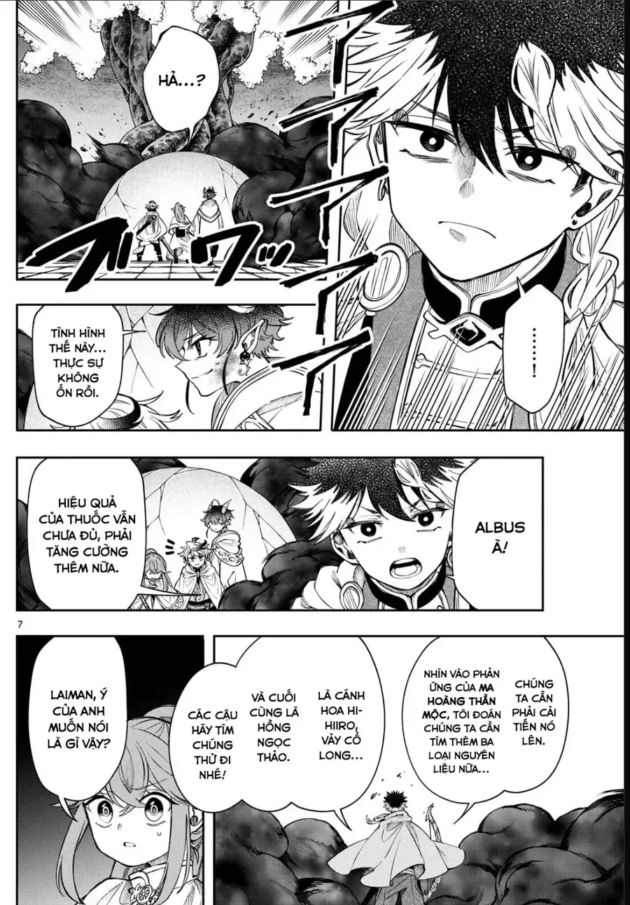 Chapter 68 - Trang 9