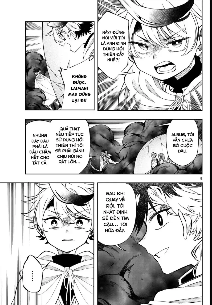 Chapter 68 - Trang 10