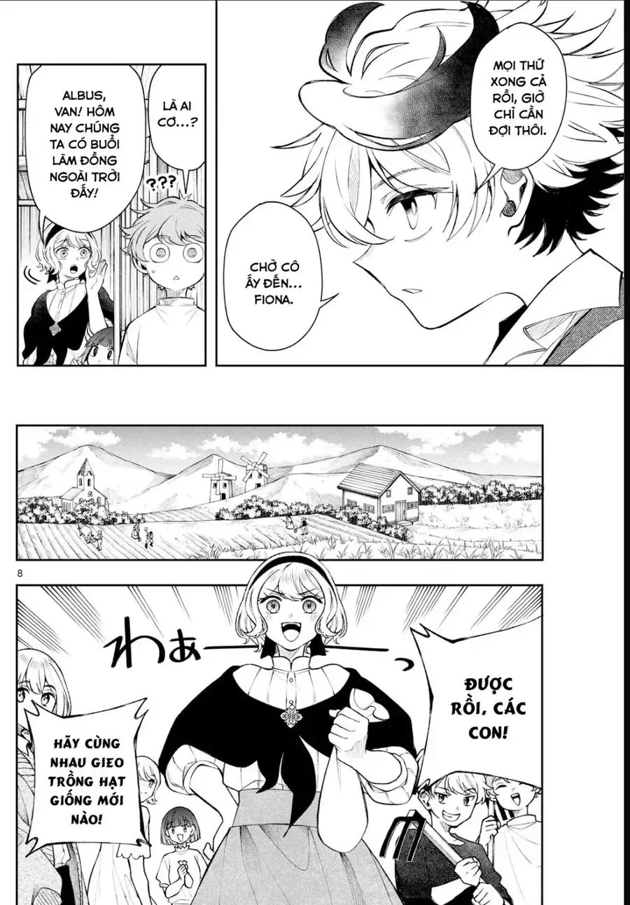Chapter 69 - Trang 11