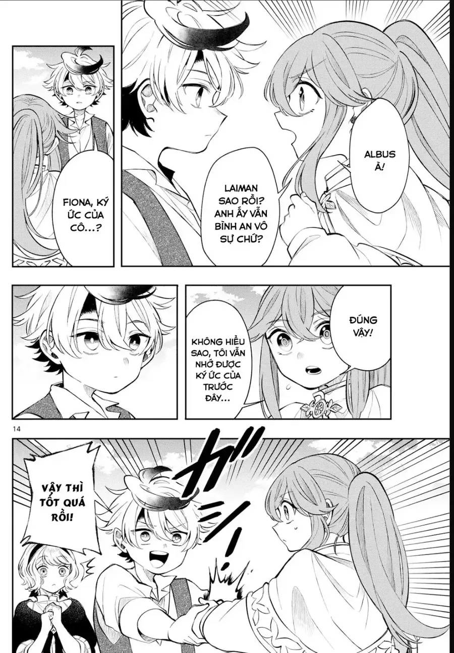Chapter 69 - Trang 17
