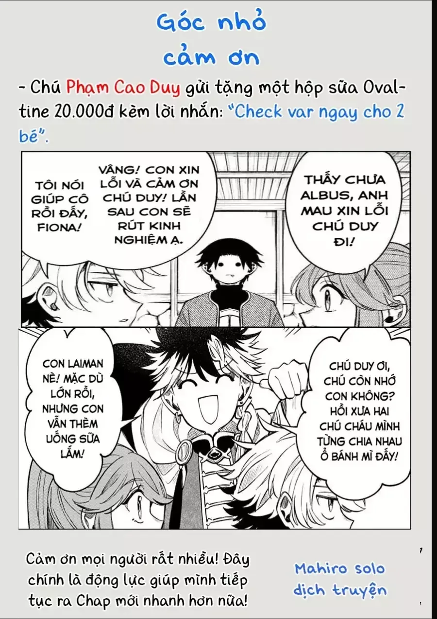 Chapter 69 - Trang 3