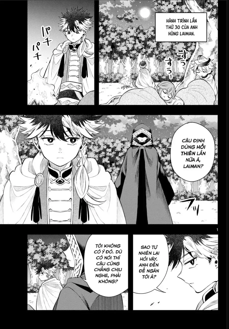 Chapter 69 - Trang 4