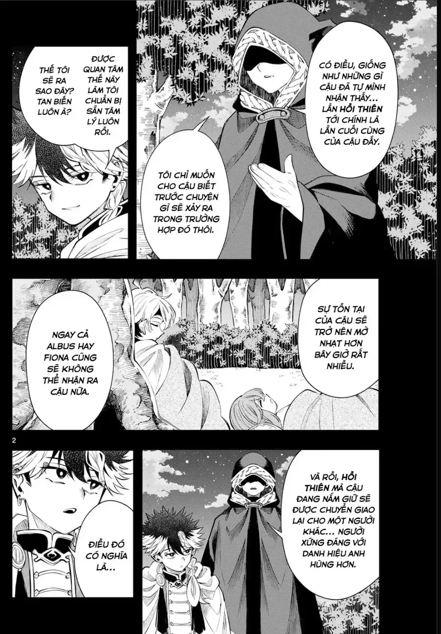 Chapter 69 - Trang 5