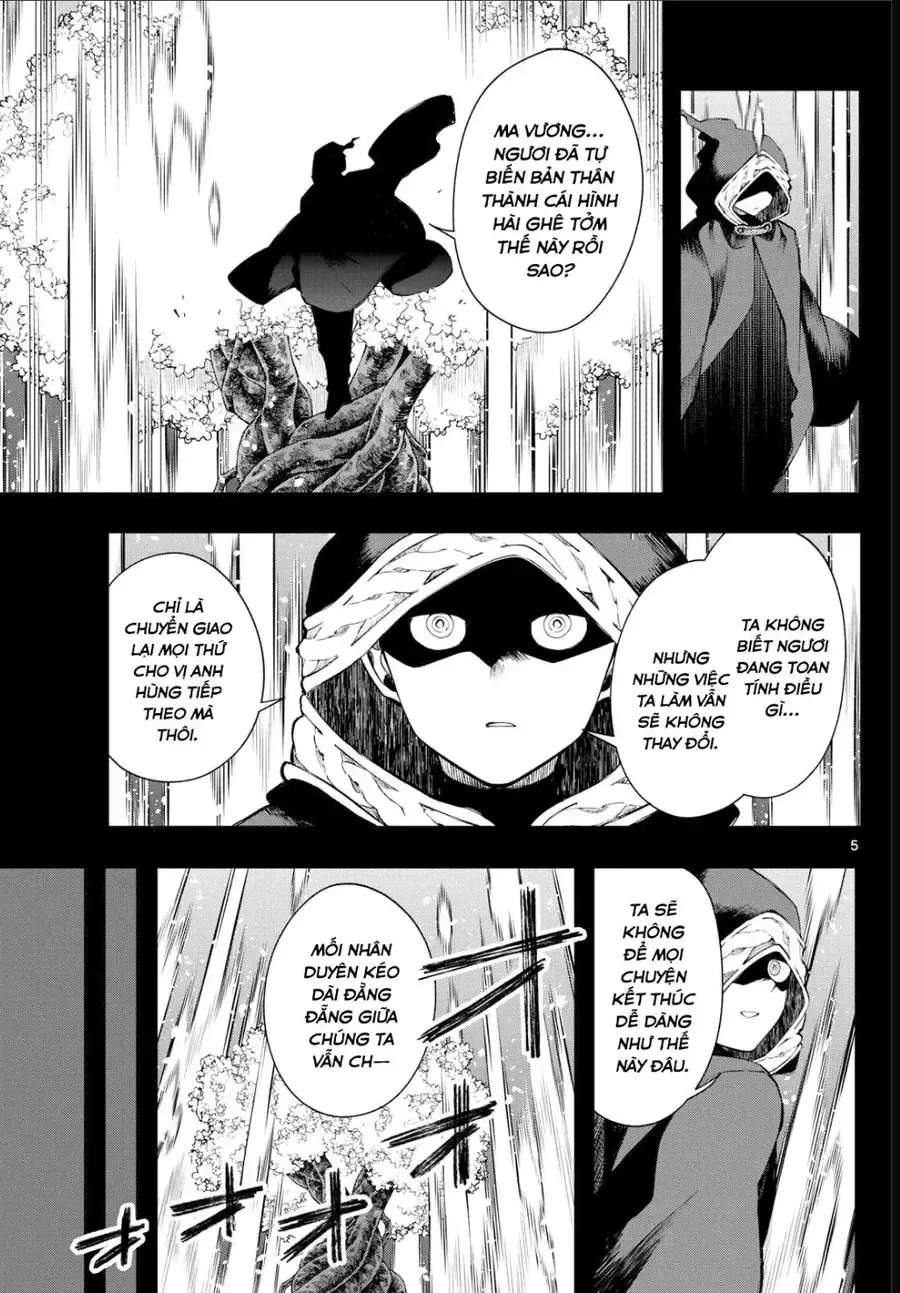 Chapter 69 - Trang 8