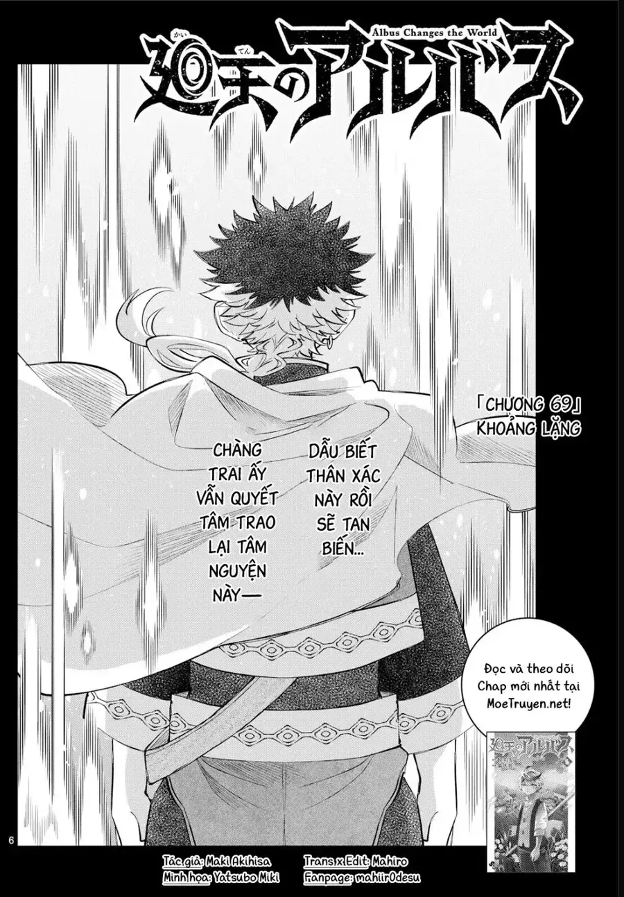 Chapter 69 - Trang 9