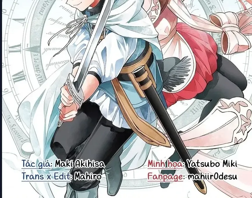 Chapter 70 - Trang 2