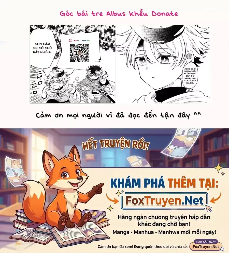 Chapter 70 - Trang 21