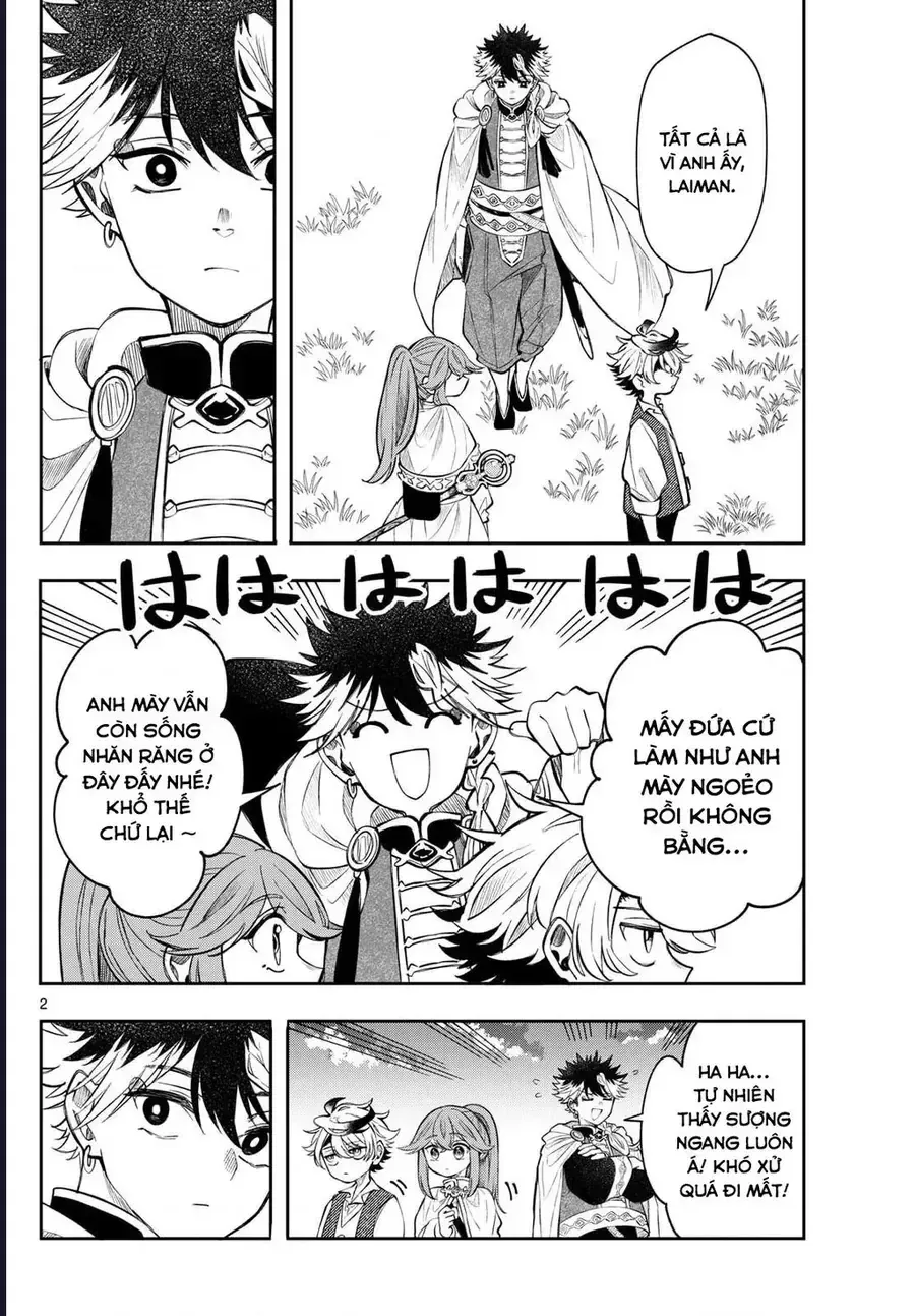 Chapter 70 - Trang 4