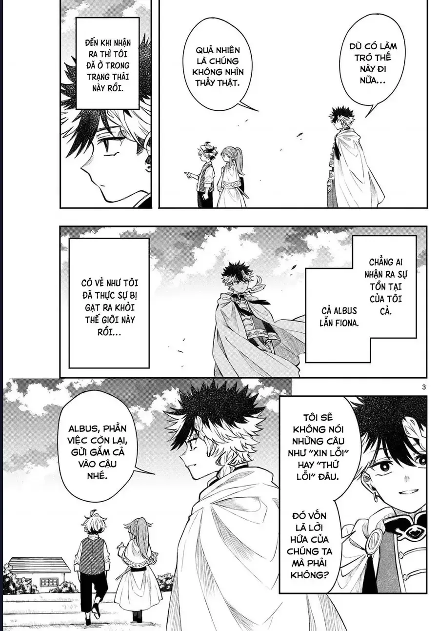 Chapter 70 - Trang 5
