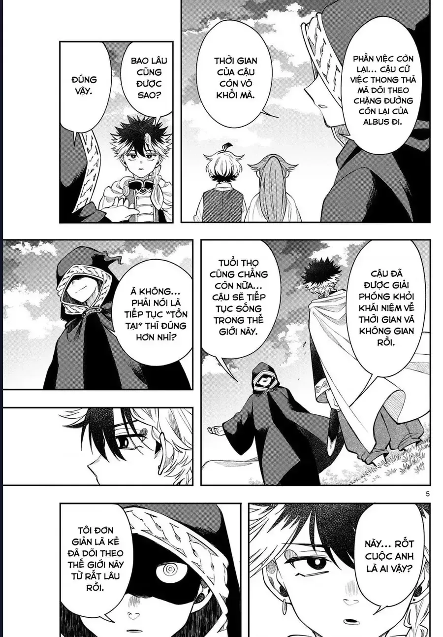 Chapter 70 - Trang 7