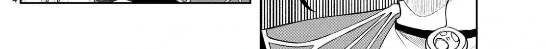 Chapter 71 - Trang 11