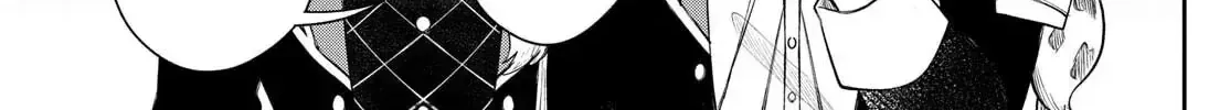 Chapter 71 - Trang 13