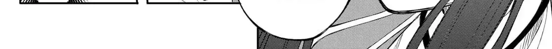 Chapter 71 - Trang 15