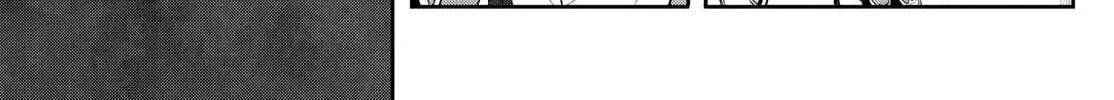 Chapter 71 - Trang 17