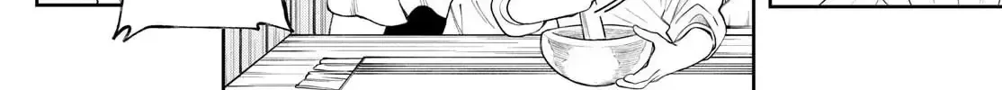 Chapter 71 - Trang 19