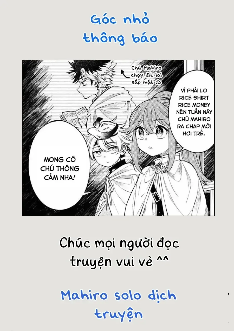 Chapter 71 - Trang 3