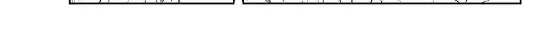 Chapter 71 - Trang 21