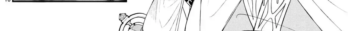 Chapter 71 - Trang 23