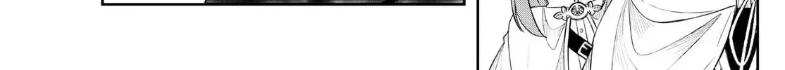 Chapter 71 - Trang 25