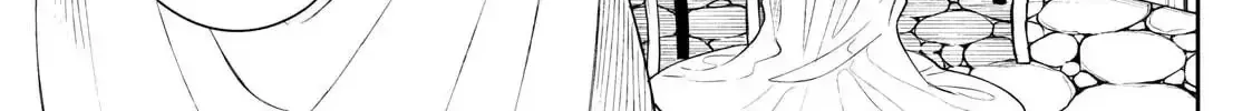 Chapter 71 - Trang 29