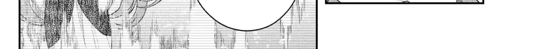 Chapter 71 - Trang 31