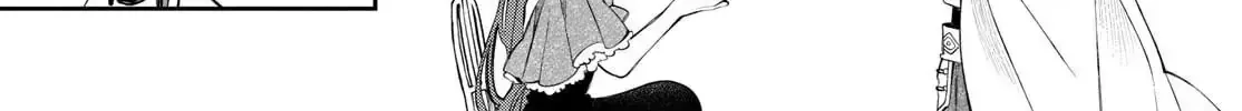Chapter 71 - Trang 33