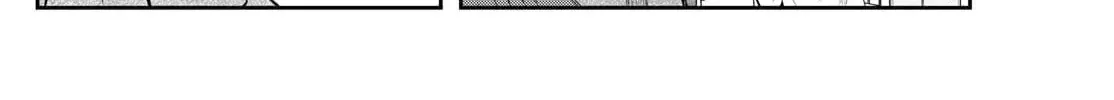 Chapter 71 - Trang 35