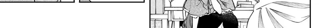 Chapter 71 - Trang 37