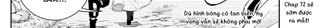 Chapter 71 - Trang 39