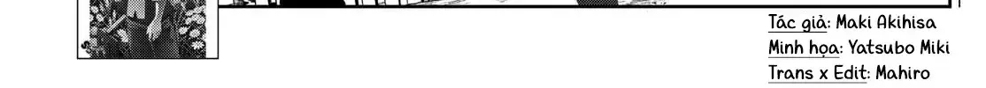 Chapter 71 - Trang 5