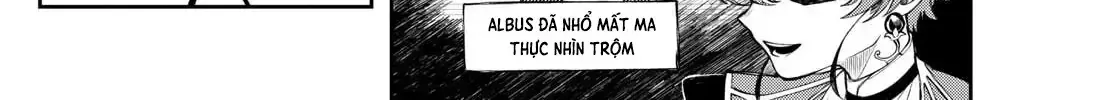 Chapter 71 - Trang 7