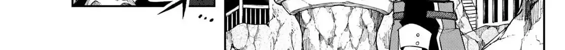 Chapter 71 - Trang 9
