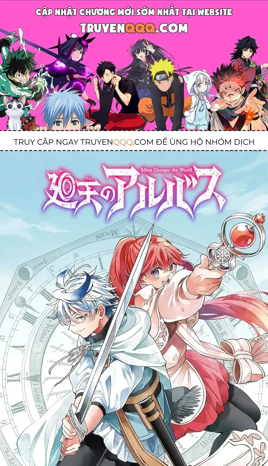 Chapter 72 - Trang 1