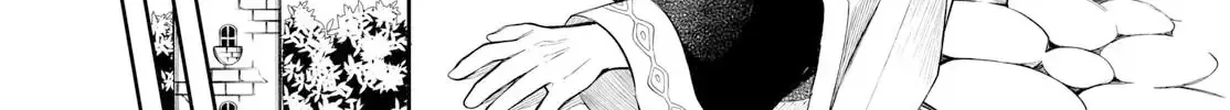 Chapter 72 - Trang 13