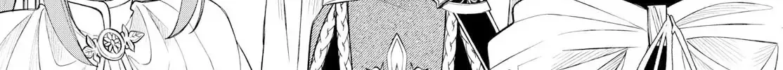 Chapter 72 - Trang 15