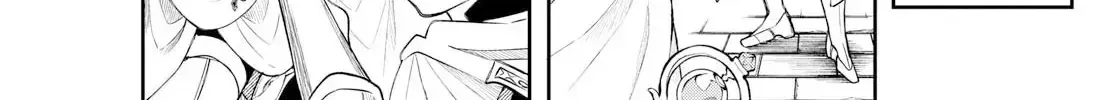Chapter 72 - Trang 17
