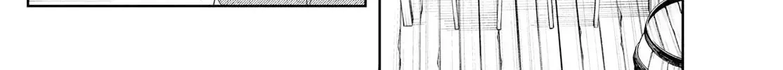 Chapter 72 - Trang 19