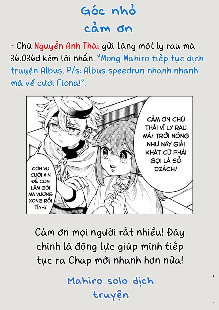 Chapter 72 - Trang 3