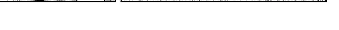 Chapter 72 - Trang 21