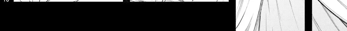 Chapter 72 - Trang 23