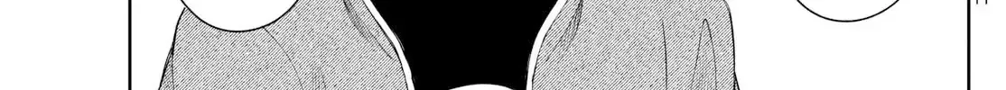 Chapter 72 - Trang 25