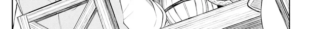 Chapter 72 - Trang 27