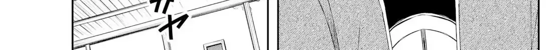Chapter 72 - Trang 29