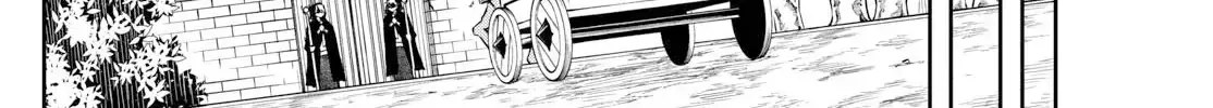 Chapter 72 - Trang 31