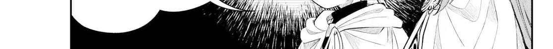 Chapter 72 - Trang 33