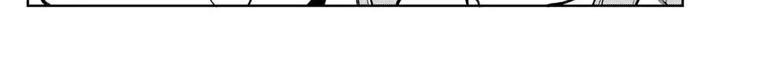 Chapter 72 - Trang 35